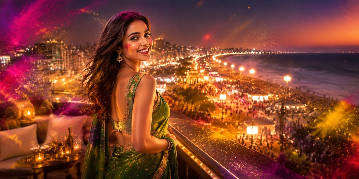 Players enjoy Teen Patti card game in India